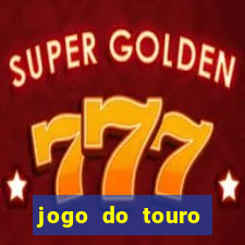 jogo do touro fortune gratis